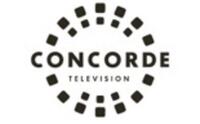 ConcordeTV sker statister for morsom NRK serie 17.JUNI