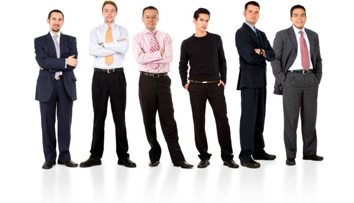 Flere unge menn 18-25år søkes til opptak for NTNU den 16. Desember 