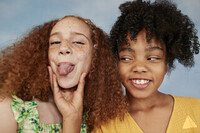 Jenter i alderen 16-20 år søkes til kortfilm