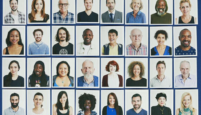 True Stories Production søker hovedaktører for reklamefilm for et legemiddelfirma