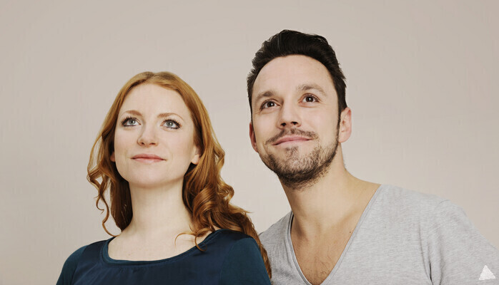 Stemmeprøve_Ung? - Ung mann og kvinne med ungdommelig, naturlig stemme søkes til informasjonsfilmer