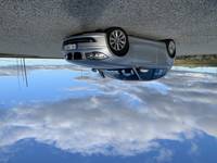 BMW 1 serie BMW 1 serie