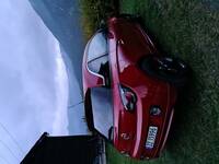 Opel. Adam 