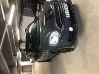 Mini Countryman Cooper SE 2019