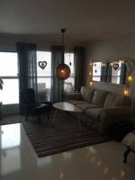 Leilighet i Drammen Leilighet i Drammen