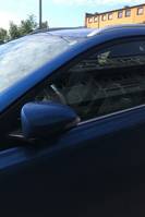 Toyota Auris 2015-modell, stasjonsvogn, 