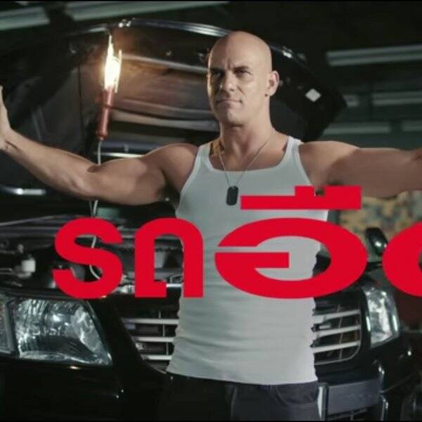 Annet - Moonstar studio Bangkok