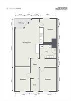 leilighet 82kvm tøyen leilighet 82kvm tøyen