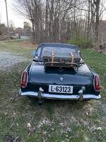 Mgb1963