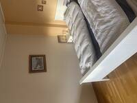 Leilighet på Hvalstad