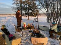 Hus på viksletta i Halden Hus på viksletta i Halden