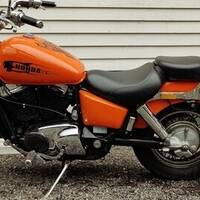 Kjøretøy Kjøretøy