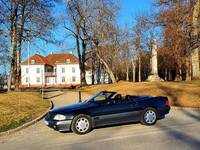 Kjøretøy Kjøretøy