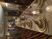 , Aktivitetsenteret , Aktivitetsenteret