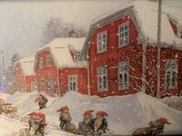 Verneverdig Verneverdig