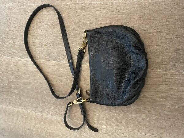 Revisitter - Marc Jacobs veske