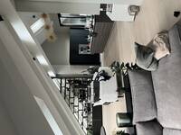 Leilighet på Frogner Leilighet på Frogner