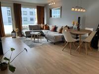 Leilighet til leie Leilighet til leie