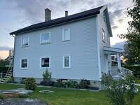 Generasjonsbolig, Høybråten Generasjonsbolig, Høybråten