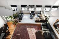 Studioleilighet i Moss Studioleilighet i Moss