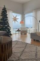 Hus i Ålesund, Giske