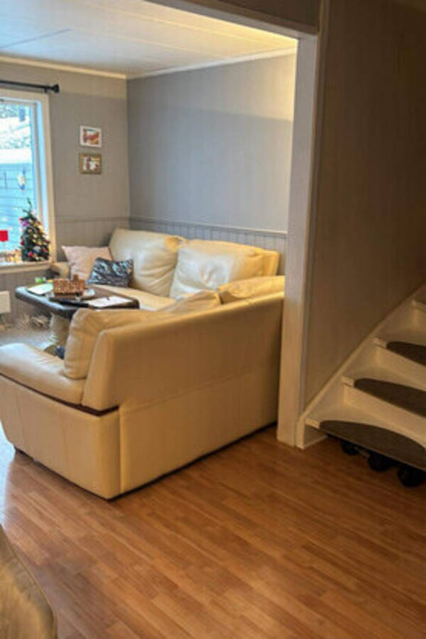 Leilighet - Rekkehus Østfold  