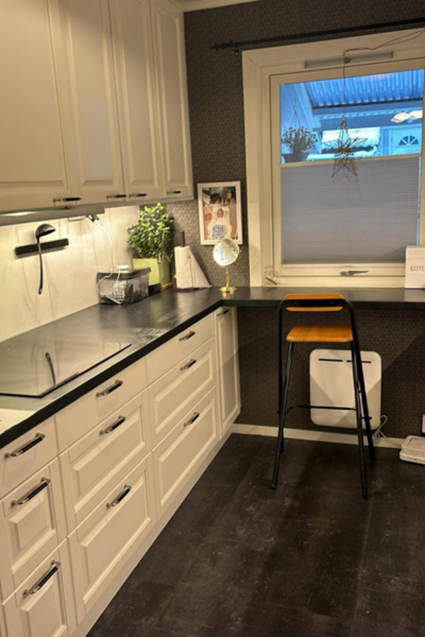 Leilighet - Rekkehus Østfold  