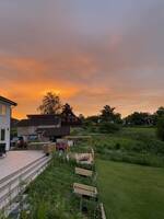 Villa i Asker Villa i Asker