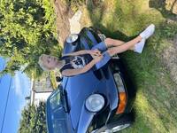 Porsche 911, Veteran Porsche 911, Veteran