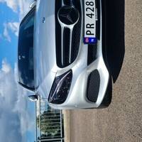 Mercedes C350 Mercedes C350