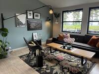 Tomannsbolig Tonsenhagen Tomannsbolig Tonsenhagen