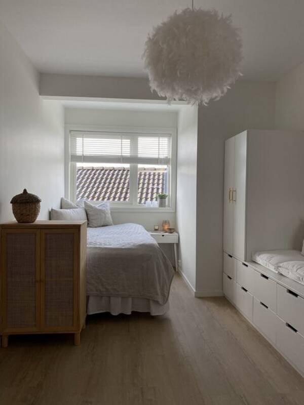 Hus - Hus i Rælingen