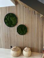 Tomannsbolig Tomannsbolig