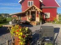 Småbruk i Rakkestad. Småbruk i Rakkestad.