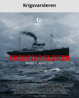 Historisk dokumentar, dramatisering Historisk dokumentar, dramatisering