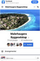 4-mannsbolig,hageby, Ensjø, Oslo