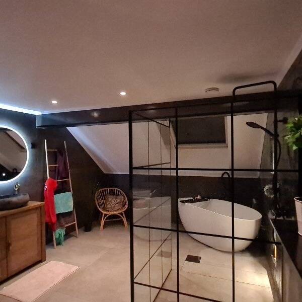 Hus - Hus i Lillestrøm Kommune 