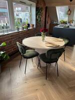 Toppleilighet i ekebergskrenten Toppleilighet i ekebergskrenten