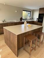 Hus på Ekeberg, Oslo