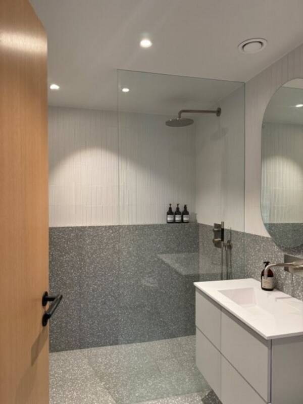 Hus - Hus på Ekeberg, Oslo