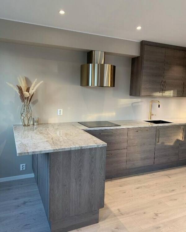 Hus - Hus på Nesodden 