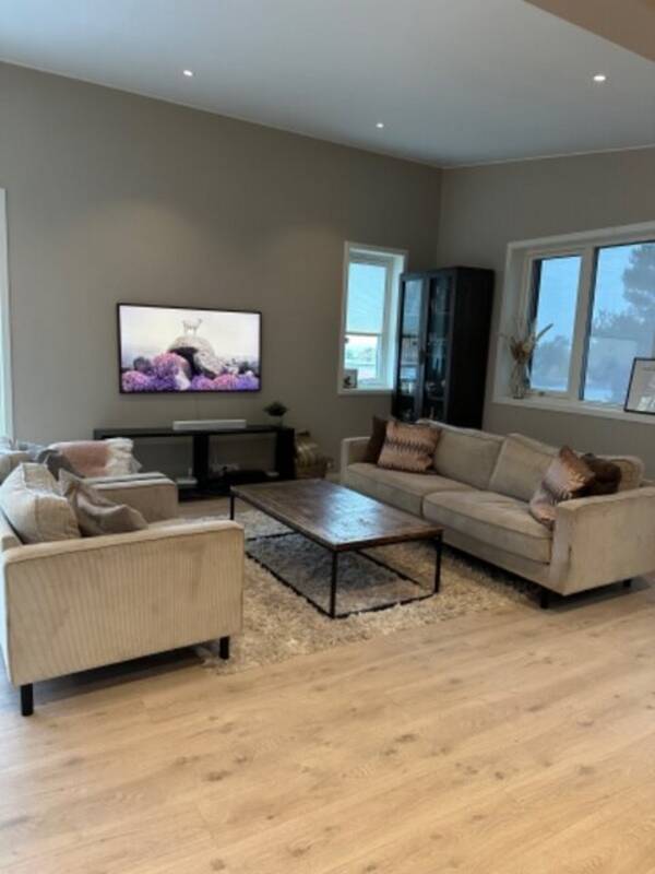 Hus - Hus på Nesodden 