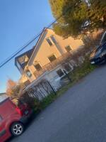 Jomfrubråtveien 88 Jomfrubråtveien 88