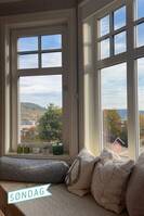 Hus GAMLEBAKKEN Drammen Hus GAMLEBAKKEN Drammen