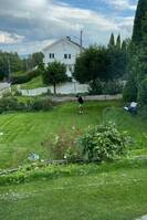 Hus i Drammen Hus i Drammen