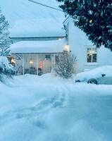 Hus i Gsmlebakken, Drammen Hus i Gsmlebakken, Drammen