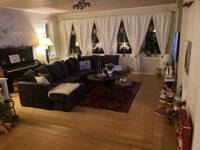 Villa Aurskog Høland Villa Aurskog Høland