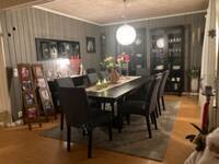 Villa Aurskog Høland Villa Aurskog Høland