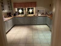 Villa Aurskog Høland 