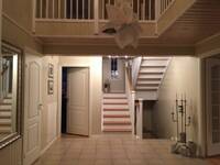 Villa Aurskog Høland 